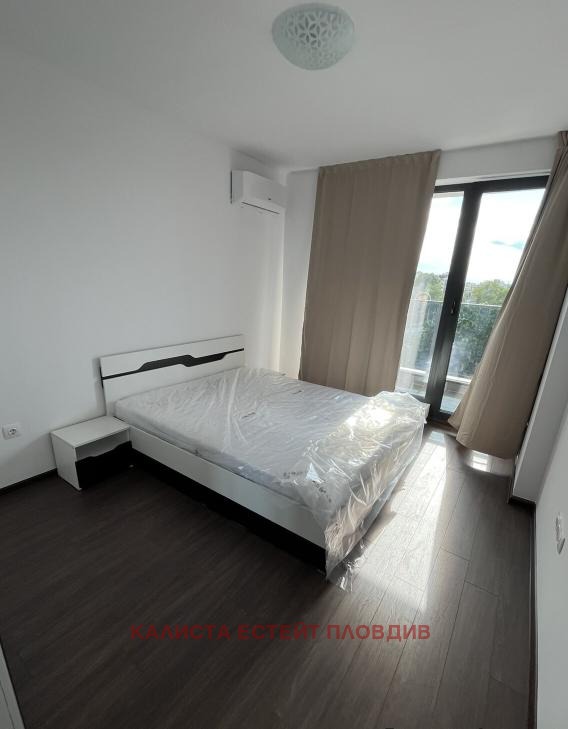 K pronájmu  2 ložnice Plovdiv , Centar , 120 m2 | 84283285 - obraz [3]