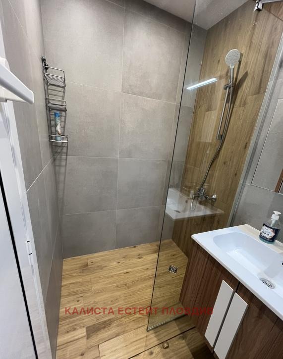 K pronájmu  2 ložnice Plovdiv , Centar , 120 m2 | 84283285 - obraz [6]