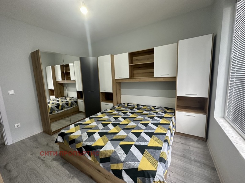Kiralık  2 yatak odası Blagoevgrad , Şirok centar , 93 metrekare | 72847507 - görüntü [5]