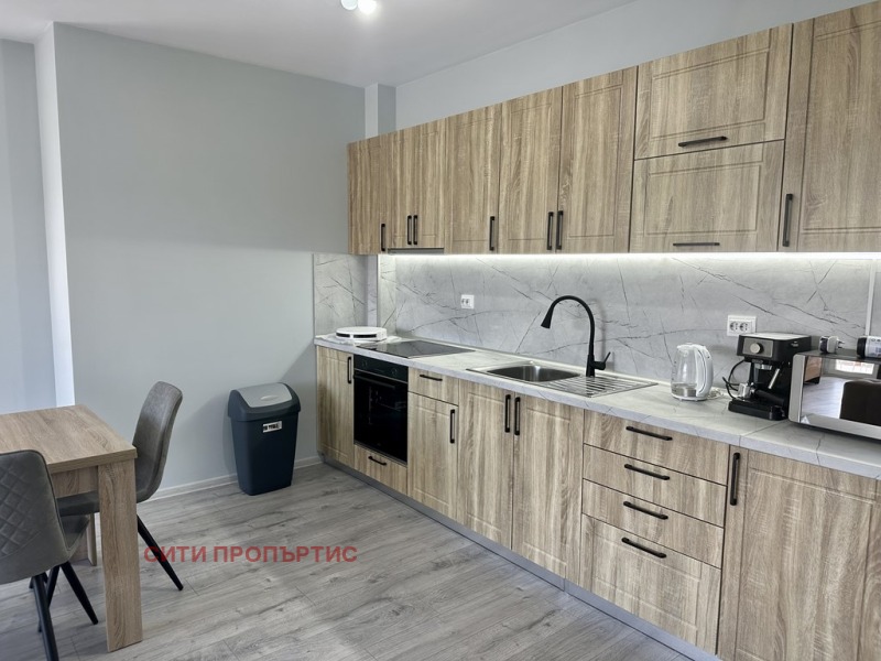 Kiralık  2 yatak odası Blagoevgrad , Şirok centar , 93 metrekare | 72847507 - görüntü [3]