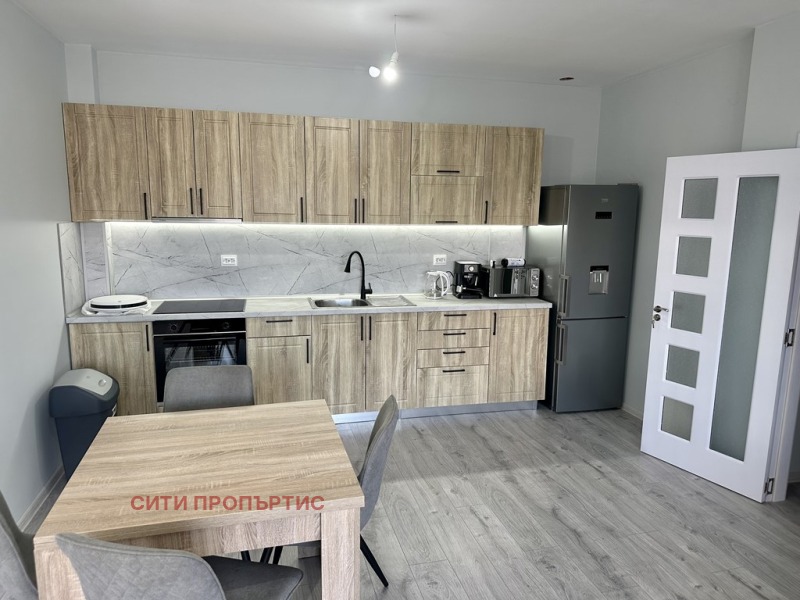 Kiralık  2 yatak odası Blagoevgrad , Şirok centar , 93 metrekare | 72847507