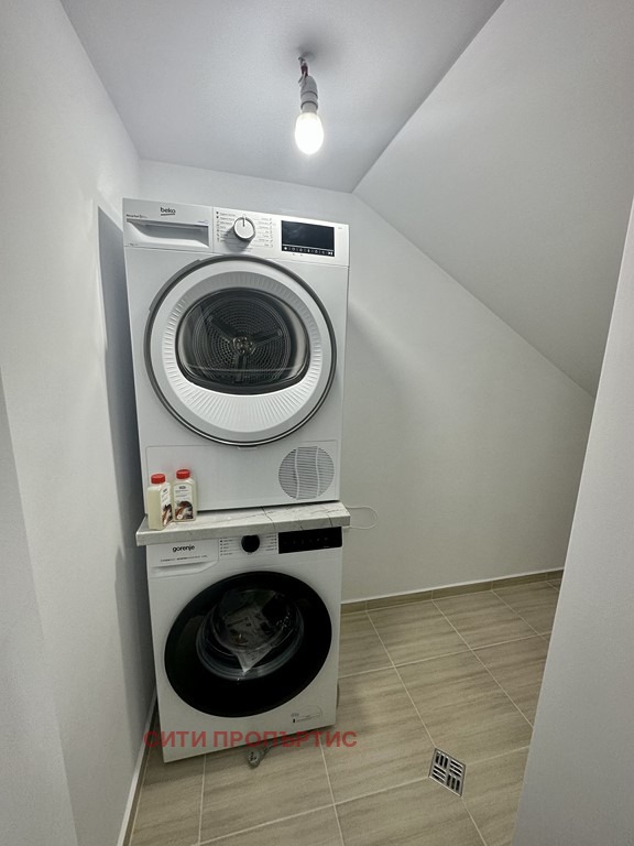 Kiralık  2 yatak odası Blagoevgrad , Şirok centar , 93 metrekare | 72847507 - görüntü [10]