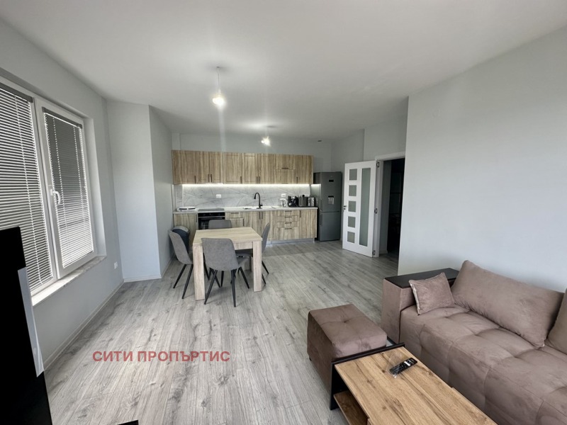 Kiralık  2 yatak odası Blagoevgrad , Şirok centar , 93 metrekare | 72847507 - görüntü [2]