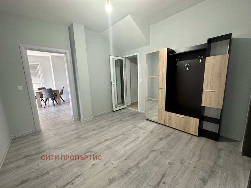 Kiralık  2 yatak odası Blagoevgrad , Şirok centar , 93 metrekare | 72847507 - görüntü [11]