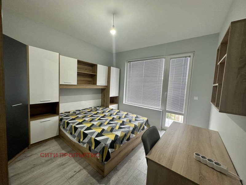 Kiralık  2 yatak odası Blagoevgrad , Şirok centar , 93 metrekare | 72847507 - görüntü [6]