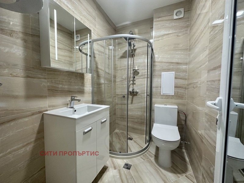 Kiralık  2 yatak odası Blagoevgrad , Şirok centar , 93 metrekare | 72847507 - görüntü [9]