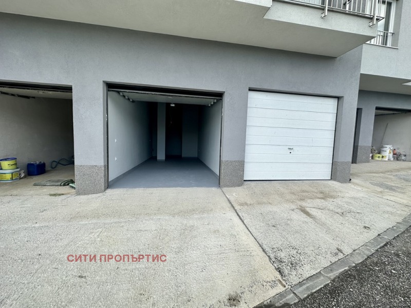 Kiralık  2 yatak odası Blagoevgrad , Şirok centar , 93 metrekare | 72847507 - görüntü [12]