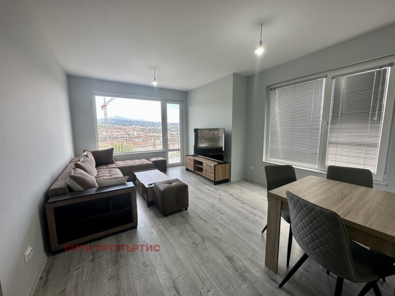 Kiralık  2 yatak odası Blagoevgrad , Şirok centar , 93 metrekare | 72847507 - görüntü [4]