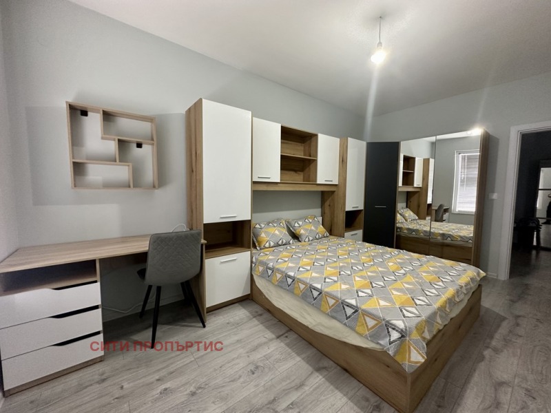 Kiralık  2 yatak odası Blagoevgrad , Şirok centar , 93 metrekare | 72847507 - görüntü [8]