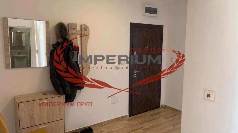Til leie  2 soverom Varna , Levski 1 , 100 kvm | 80570271 - bilde [6]