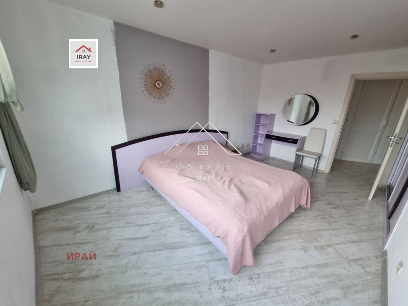 K pronájmu  2 ložnice Stara Zagora , Ajazmoto , 100 m2 | 30079571 - obraz [13]