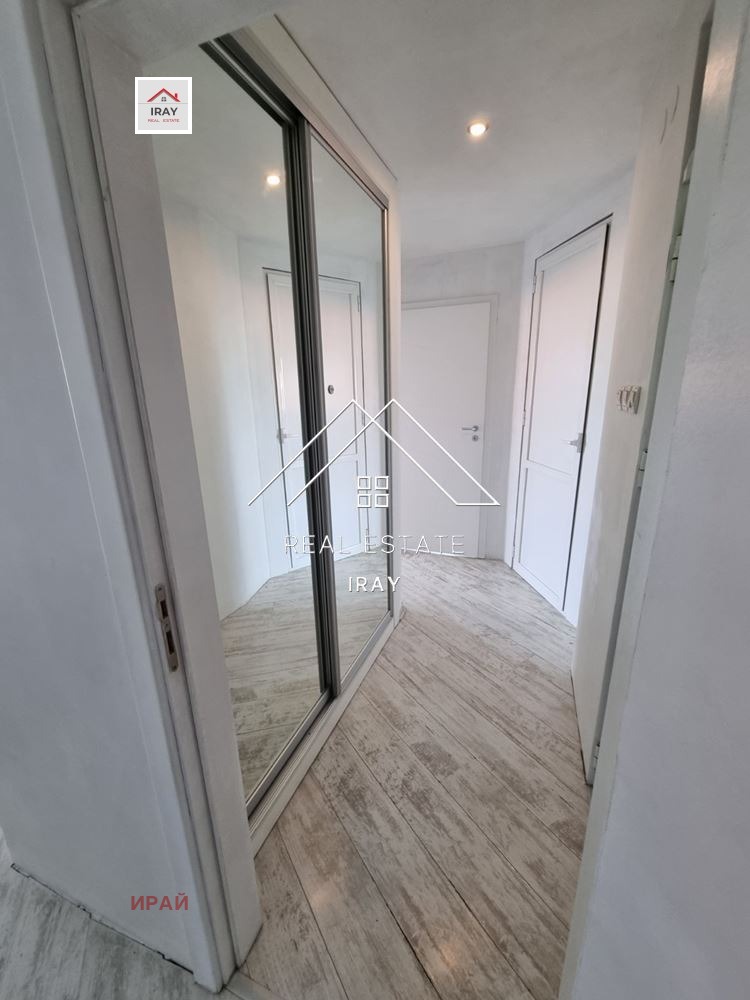 K pronájmu  2 ložnice Stara Zagora , Ajazmoto , 100 m2 | 30079571 - obraz [12]
