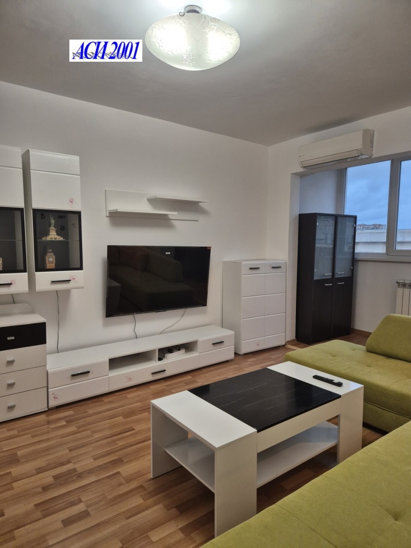 Дава под наем 3-СТАЕН, гр. София, Илинден