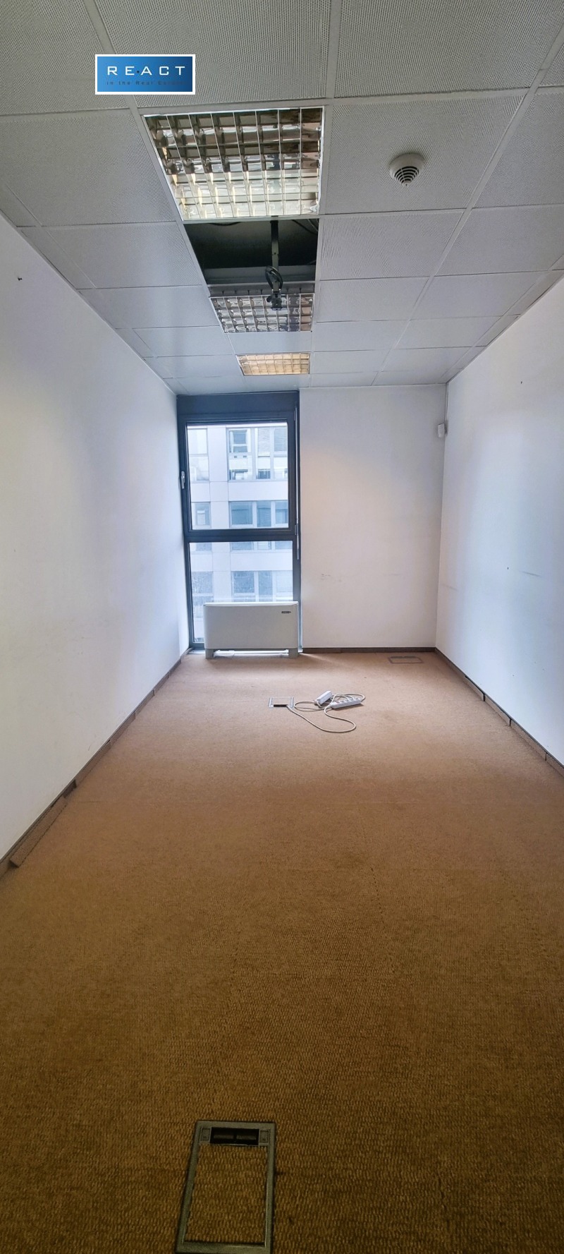 A louer  Bureau Sofia , Mladost 4 , 150 m² | 55131721 - image [5]