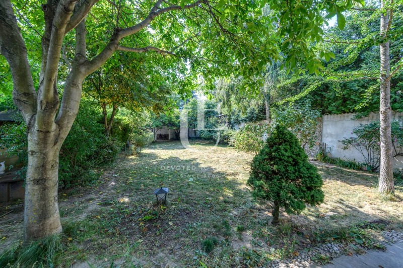 Til leje  Hus Sofia , Boyana , 200 kvm | 51339714 - billede [9]