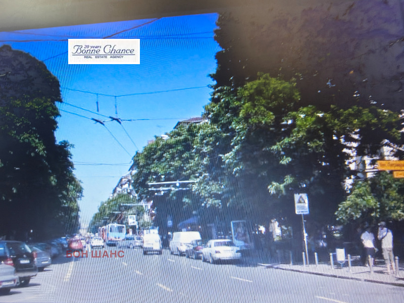 Дава под наем ЗАВЕДЕНИЕ, гр. София, Център, снимка 2 - Заведения - 52794008