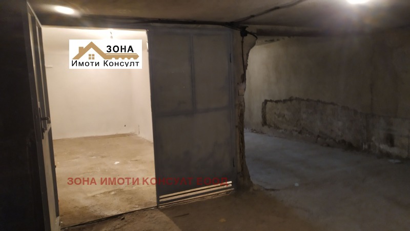 For Rent  Гараж, Паркомясто Sofia , Strelbishte , 18 sq.m | 69572329 - image [2]