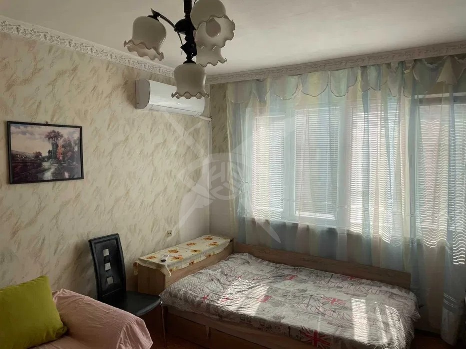 Дава под наем 2-СТАЕН, гр. Стара Загора, Железник - изток, снимка 6 - Апартаменти - 54841506