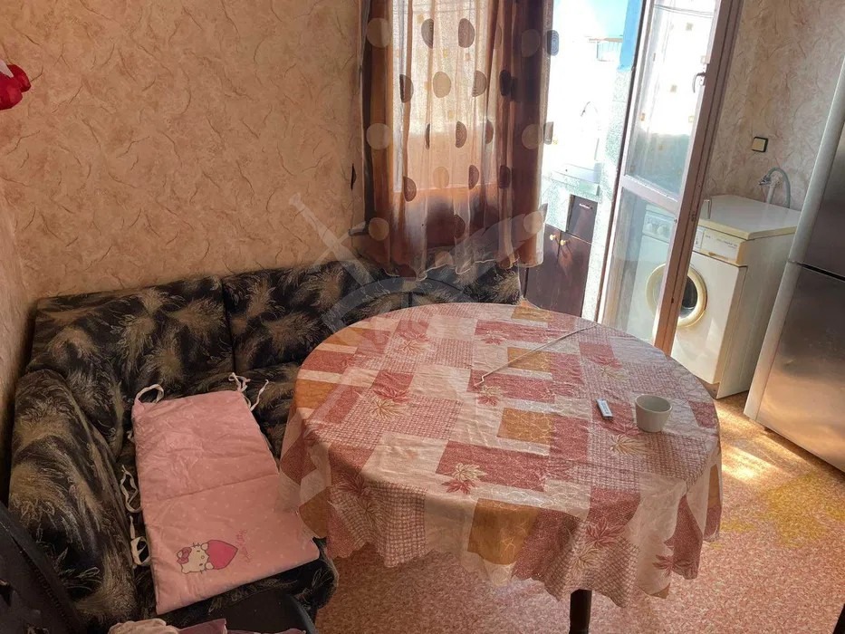 Дава под наем 2-СТАЕН, гр. Стара Загора, Железник - изток, снимка 2 - Апартаменти - 54841506