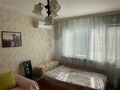Дава под наем 2-СТАЕН, гр. Стара Загора, Железник - изток, снимка 6