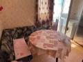 Дава под наем 2-СТАЕН, гр. Стара Загора, Железник - изток, снимка 2