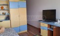 Дава под наем 4-СТАЕН, гр. София, Манастирски ливади, снимка 9
