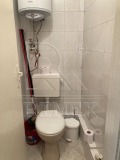 Дава под наем ОФИС, гр. Пловдив, Център, снимка 2
