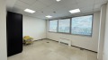 Дава под наем ОФИС, гр. София, Център, снимка 5