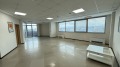 Дава под наем ОФИС, гр. София, Център, снимка 6
