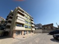 Дава под наем ОФИС, гр. Варна, Бриз, снимка 4