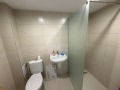 Дава под наем ОФИС, гр. Варна, Бриз, снимка 6