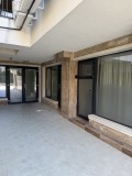 Дава под наем ОФИС, гр. Варна, Бриз, снимка 7