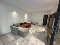 Дава под наем ОФИС, гр. Варна, Бриз, снимка 5