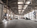 Дава под наем ПРОМ. ПОМЕЩЕНИЕ, гр. Пловдив, Индустриална зона - Тракия, снимка 1