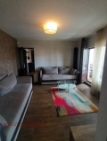 Под наем 2-СТАЕН, град София, Център • 650 € / 1271.29 лв. • 29714140 2