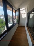 Под наем 2-СТАЕН, град София, Център • 650 € / 1271.29 лв. • 29714140 6