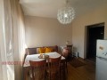 Под наем 2-СТАЕН, град София, Център • 650 € / 1271.29 лв. • 29714140 5