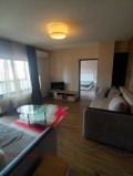 Под наем 2-СТАЕН, град София, Център • 650 € / 1271.29 лв. • 29714140 1