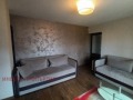 Под наем 2-СТАЕН, град София, Център • 650 € / 1271.29 лв. • 29714140 3