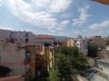 Под наем 2-СТАЕН, град София, Център • 650 € / 1271.29 лв. • 29714140 9