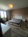 Под наем 2-СТАЕН, град София, Център • 650 € / 1271.29 лв. • 29714140 7