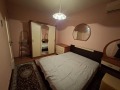 Дава под наем 2-СТАЕН, гр. София, Овча купел, снимка 8