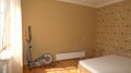 Дава под наем  3-стаен град София , Център , 100 кв.м | 34625658 - изображение [9]