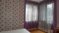 Дава под наем  3-стаен град София , Център , 100 кв.м | 34625658 - изображение [8]