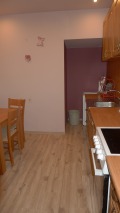 Дава под наем  3-стаен град София , Център , 100 кв.м | 34625658 - изображение [4]