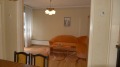 Дава под наем  3-стаен град София , Център , 100 кв.м | 34625658 - изображение [2]