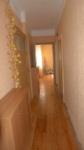 Дава под наем  3-стаен град София , Център , 100 кв.м | 34625658 - изображение [11]