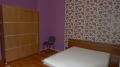 Дава под наем  3-стаен град София , Център , 100 кв.м | 34625658 - изображение [7]