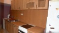 Дава под наем  3-стаен град София , Център , 100 кв.м | 34625658 - изображение [3]