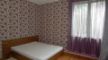 Дава под наем  3-стаен град София , Център , 100 кв.м | 34625658 - изображение [6]